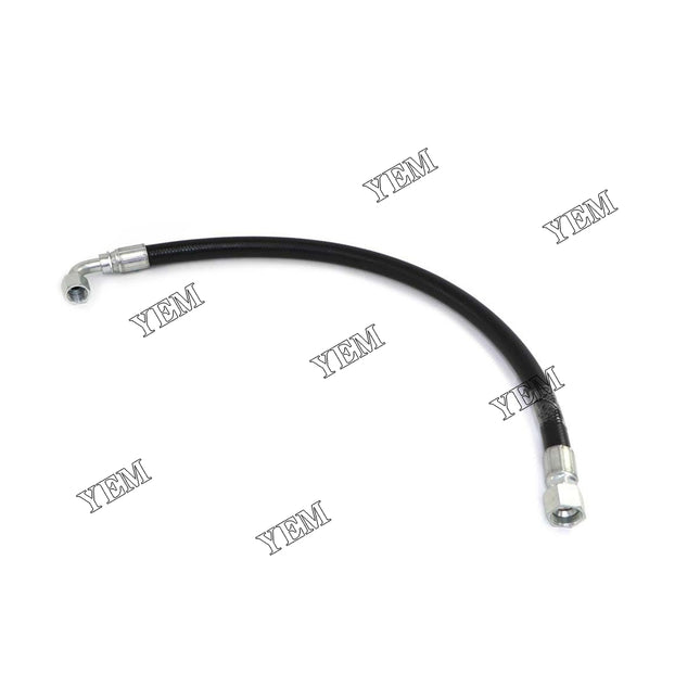 7154521 Hose For Bobcat Loaders