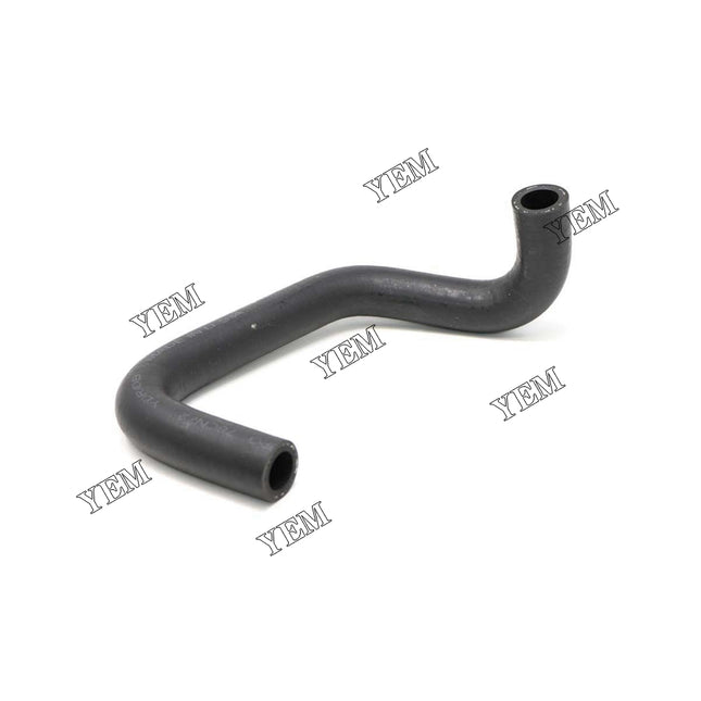 Hose Part # 7155661 For Bobcat Parts