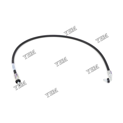 7164845 Hose For Bobcat Toolcat Work Machines
