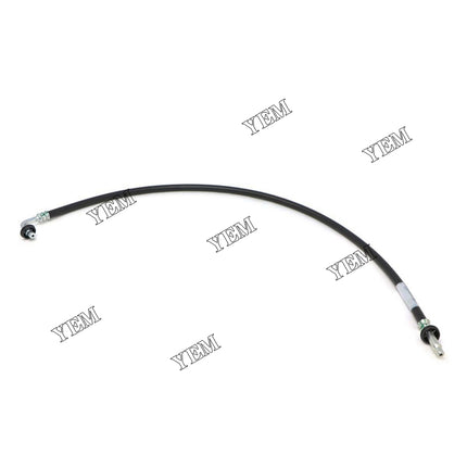 7165152 Hose For Bobcat Excavators