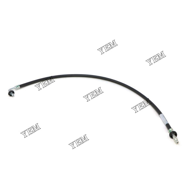7165152 Hose For Bobcat Excavators