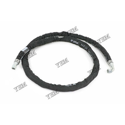 7171054 Hose For Bobcat Loaders