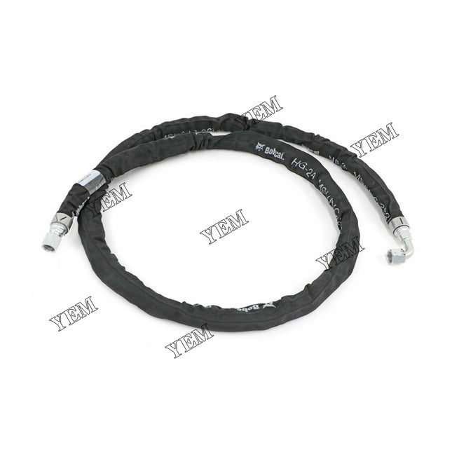 7171054 Hose For Bobcat Loaders