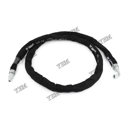 HOSE Part # 7171056 For Bobcat Parts