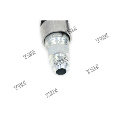 HOSE Part # 7171056 For Bobcat Parts