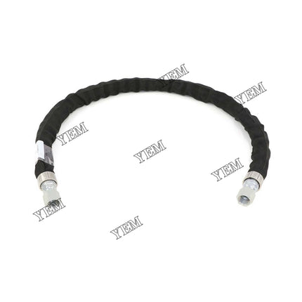 7171057 Hose For Bobcat Loaders