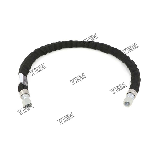 7171057 Hose For Bobcat Loaders