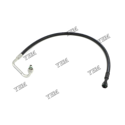 7174197 Hose For Bobcat Excavators