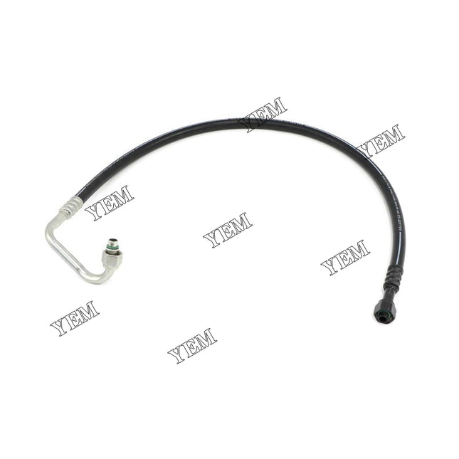 7174197 Hose For Bobcat Excavators