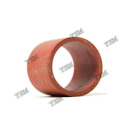 Silicone Turbo Hose Part # 7256807 For Bobcat Parts