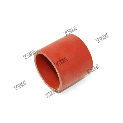 Silicone Turbo Hose Part # 7256807 For Bobcat Parts