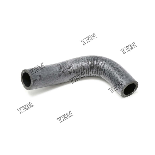 7256808 7256808 Hose for Bobcat Equipment