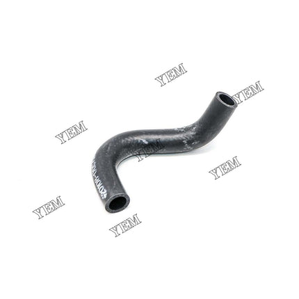 7256809 7256809 Hose for Bobcat Equipment