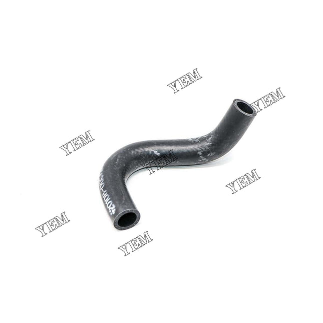7256809 7256809 Hose for Bobcat Equipment