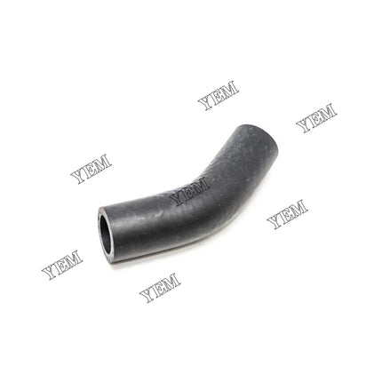 7256810 7256810 Hose for Bobcat Equipment