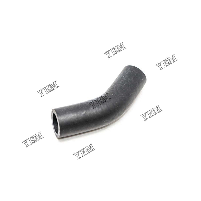 7256810 7256810 Hose for Bobcat Equipment