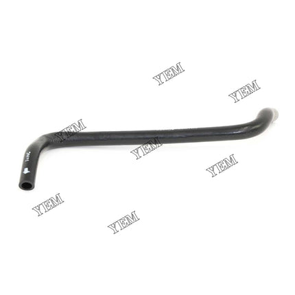 Hose Part # 7256811 For Bobcat Parts