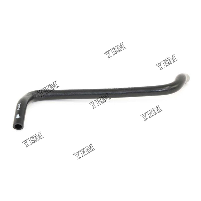 Hose Part # 7256811 For Bobcat Parts