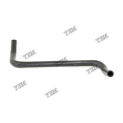 Hose Part # 7256811 For Bobcat Parts