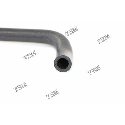 Hose Part # 7256811 For Bobcat Parts