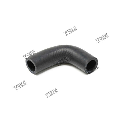 7256813 7256813 Hose for Bobcat Equipment