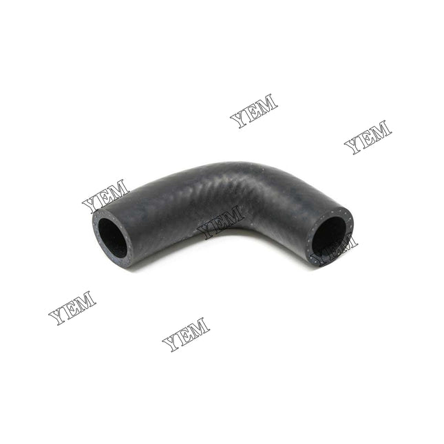 7256813 7256813 Hose for Bobcat Equipment