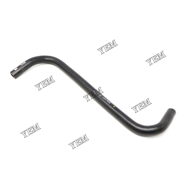 HOSE Part # 7276750 For Bobcat Parts