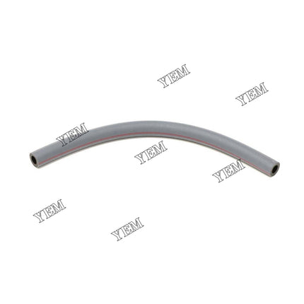 7302472 7302472 Hose for Bobcat Equipment