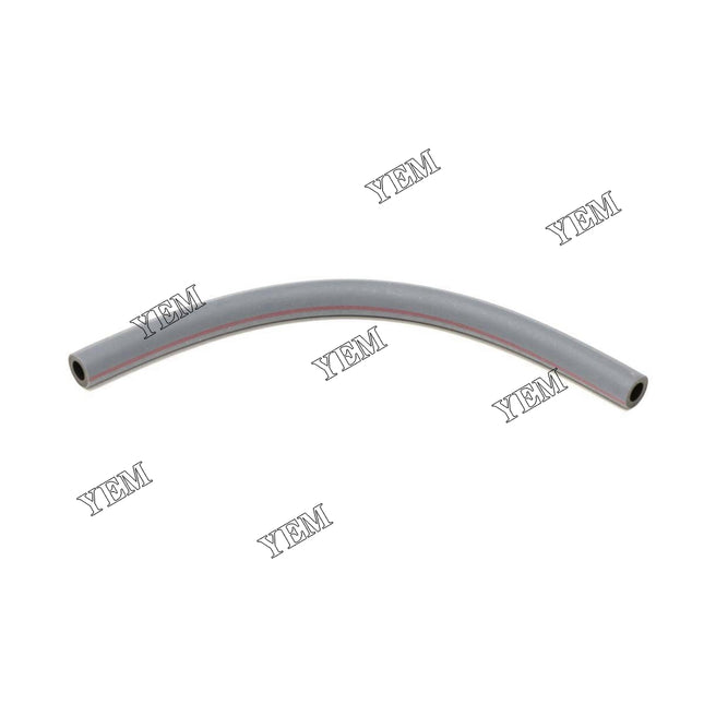 7302472 7302472 Hose for Bobcat Equipment