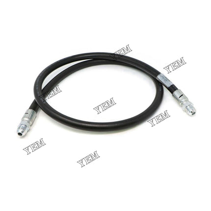 Hose Part # 77397-8 For Bobcat Parts