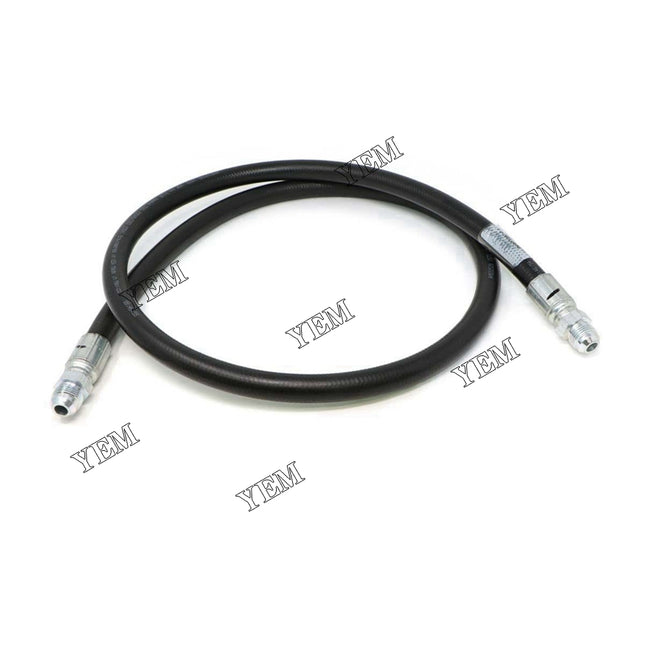 Hose Part # 77397-8 For Bobcat Parts