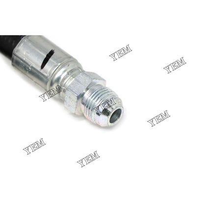 Hose Part # 77397-8 For Bobcat Parts