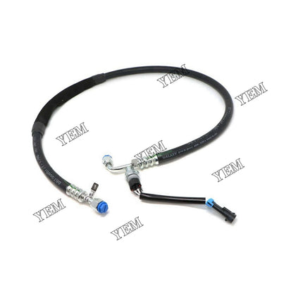 AC Hose Part # 6675685 For Bobcat Parts