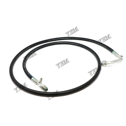 7320877 AC Hose For Bobcat Excavators
