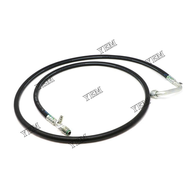 7320877 AC Hose For Bobcat Excavators