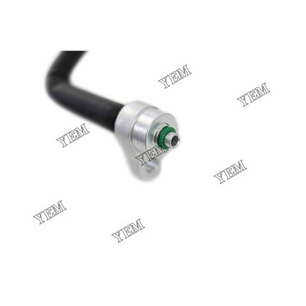Ac Hose Part # 7374585 For Bobcat Parts