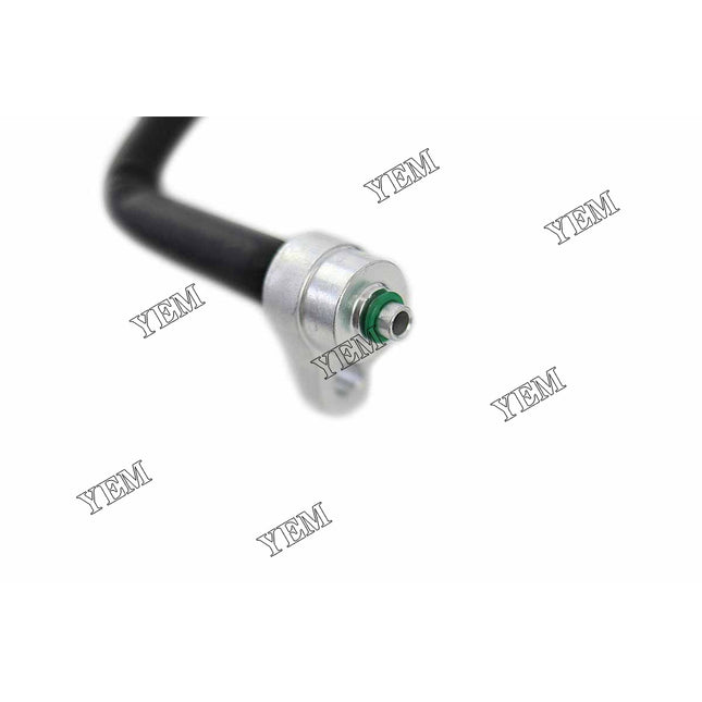 Ac Hose Part # 7374585 For Bobcat Parts