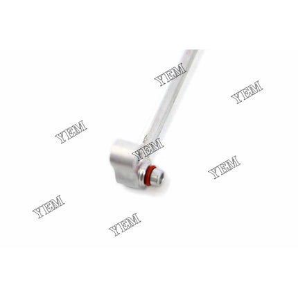Ac Hose Part # 7377092 For Bobcat Parts