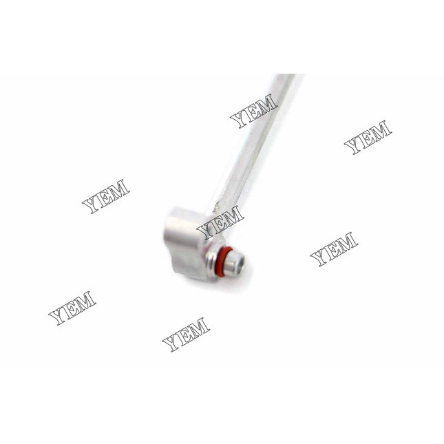 Ac Hose Part # 7377092 For Bobcat Parts