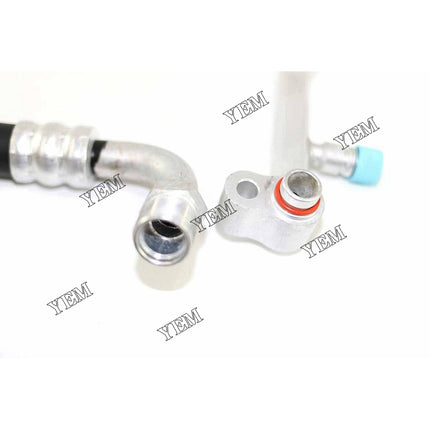 Ac Hose Part # 7377093 For Bobcat Parts