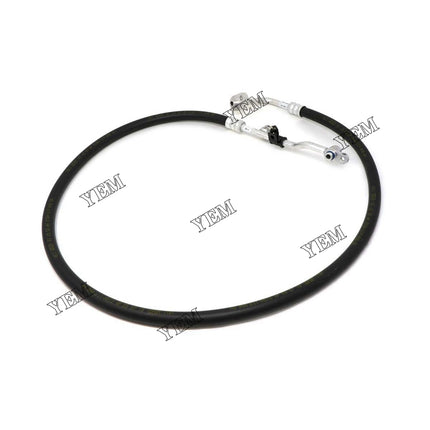 7383191 AC Hose For Bobcat Excavators