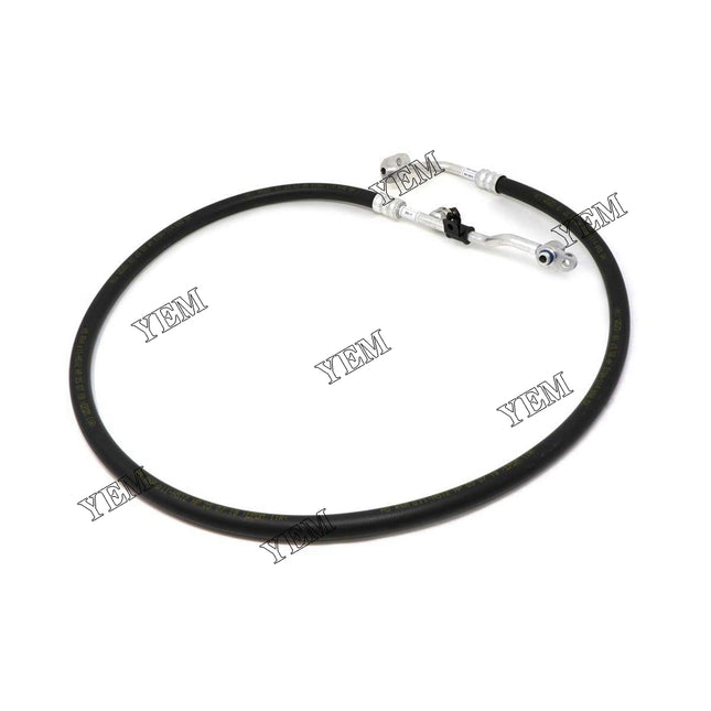 7383191 AC Hose For Bobcat Excavators