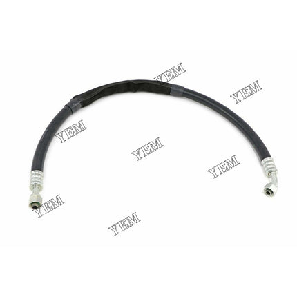 A/C Hose Part # 6674232 For Bobcat Parts