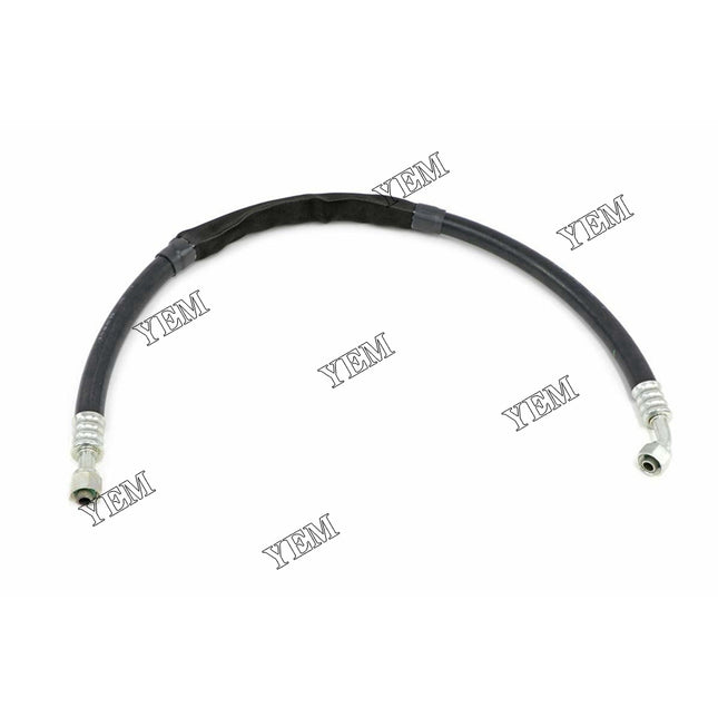 A/C Hose Part # 6674232 For Bobcat Parts
