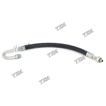HOSE, A/C ASSY Part # 6675076 For Bobcat Parts