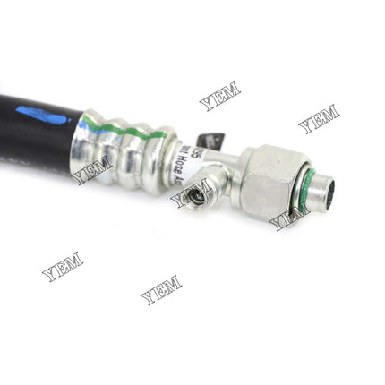 HOSE, A/C ASSY Part # 6675076 For Bobcat Parts
