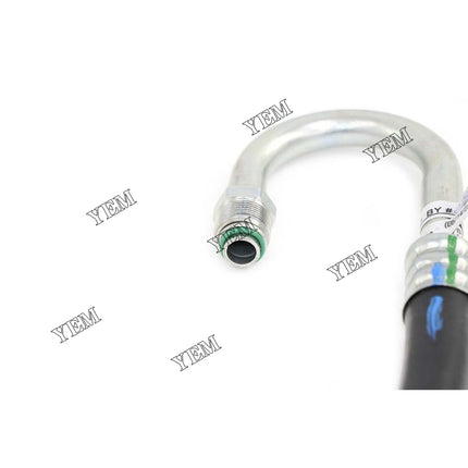 HOSE, A/C ASSY Part # 6675076 For Bobcat Parts