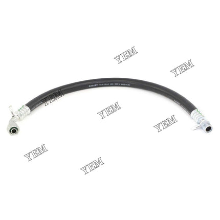 A/C Hose Part # 6675270 For Bobcat Parts