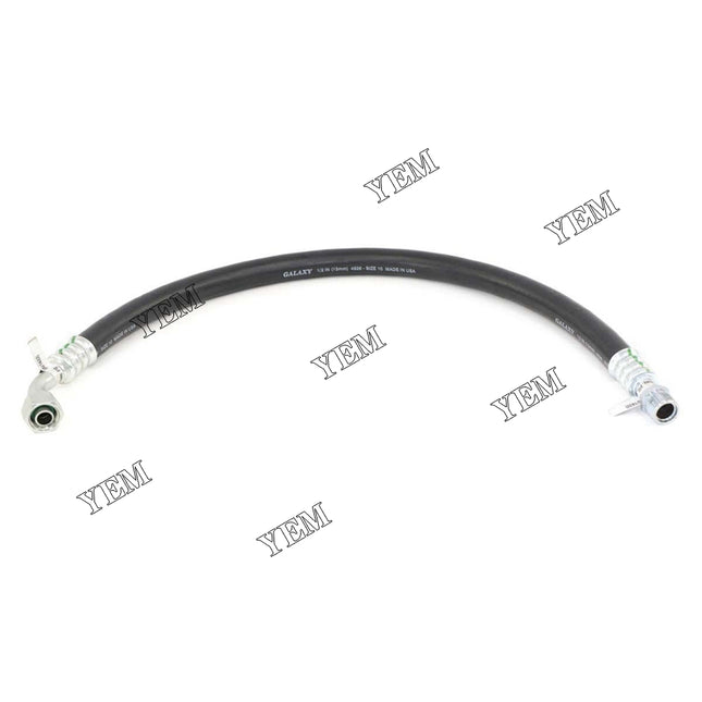 A/C Hose Part # 6675270 For Bobcat Parts
