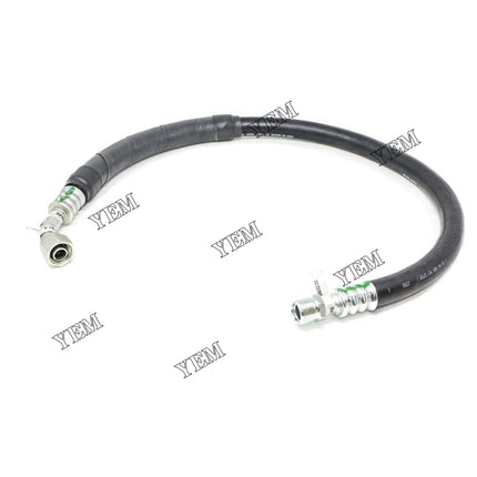 6684908 AC Hose For Bobcat Loader Heater and AC
